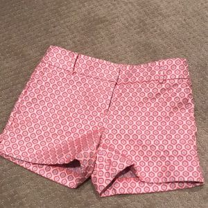 The Riviera Short by Loft